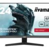 IIYAMA GC2480HSU-B1 24inch