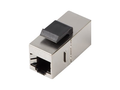 b8a1f922-564d-40b3-860c-484383f8d300 LANBERG KSF6-3000 Feed-thru Keystone