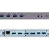 b8ae9381-c26b-45b4-bf55-ccb156978a1f I-TEC USB 3.0/USB-C 5K Dualdock