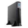 b8b148ef-3f7a-43c1-baf6-33f5563af94c GREENCELL UPS Online RTII 2000VA LCD