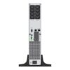 POWERWALKER VI 1500 RT LCD HID UPS