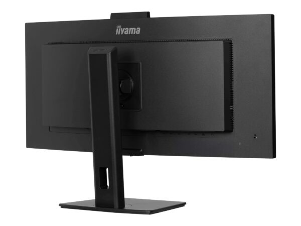 b8b78966-264f-41e4-8f38-f599b0fe71e2 IIYAMA XCB3497WQSNPH-B1 34inch