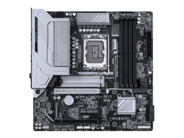 b8bee5ce-63e1-409d-8b2c-03b252686aac GIGABYTE B860M GAMING X WIFI6E LGA1851