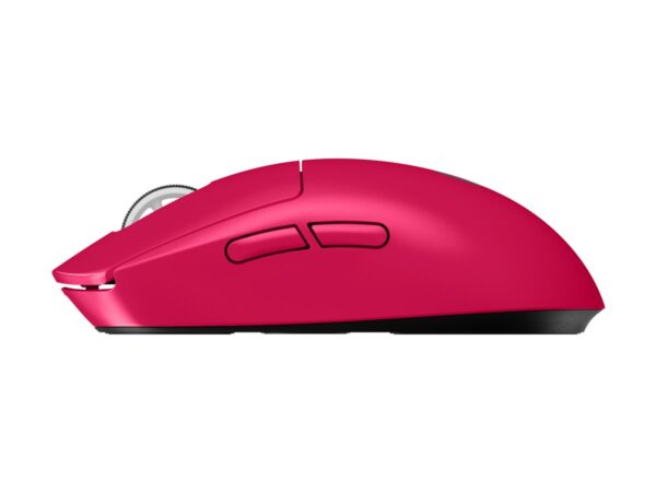 b8d39b7c-5688-4cc8-8de8-28b81d690f6c LOGI G PRO X SUPERLIGHT 2 LIGHTSP Mouse
