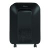 b8f4bf50-19a5-4316-8db2-8204859e327e FELLOWES Powershred LX201 Micro-Cut Bl