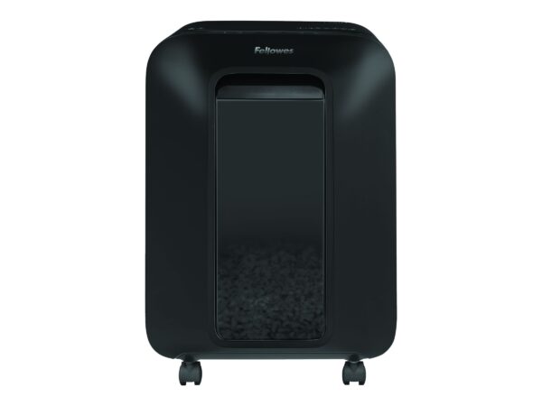 b8f4bf50-19a5-4316-8db2-8204859e327e FELLOWES Powershred LX201 Micro-Cut Bl