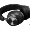 STEELSERIES Arctis Nova Pro