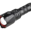 SANDBERG Survivor Torch Powerbank 5000
