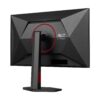 b905d640-94a9-46b7-8c67-948419495262 AOC U27G4R 27inch Fast IPS Dual Frame