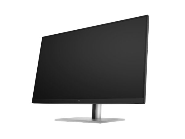 b92ca62f-3e6b-438f-a49c-d6c6adc79bbc HP E27k G5 27inch 4K USB-C Monitor (EU)