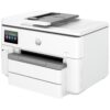HP OfficeJet Pro 9730e MFP A3