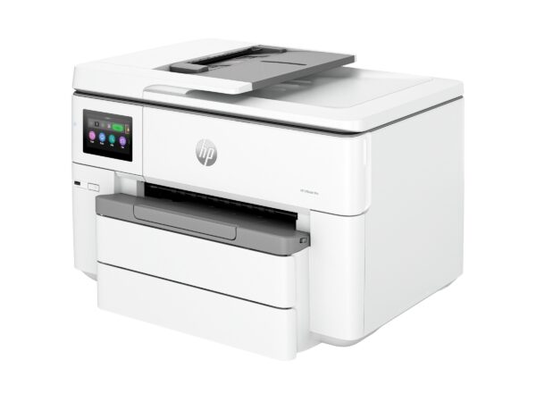HP OfficeJet Pro 9730e MFP A3