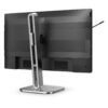 b95122ff-38a6-4d28-9eda-34396d8094e9 PHILIPS 24B2U4301/00 23.8inch