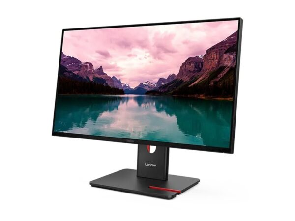 b966127f-ad12-498d-94b4-a9e88b0446a2 LENOVO ThinkVision T24-40 23.8inch TS
