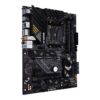 b96aa553-97ae-449e-b870-ce5e6b96e8fb ASUS TUF GAMING B550-PLUS WIFI II AM4