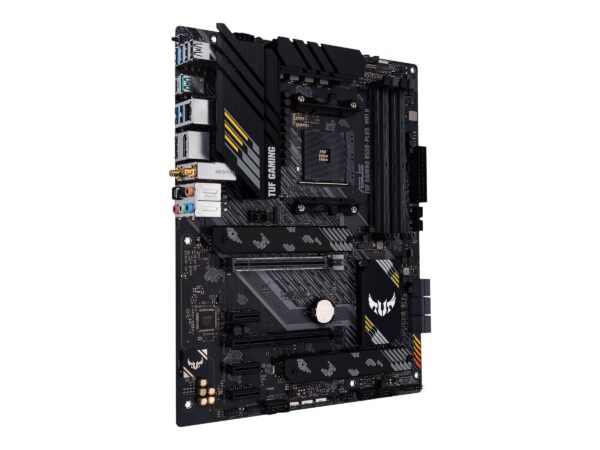 b96aa553-97ae-449e-b870-ce5e6b96e8fb ASUS TUF GAMING B550-PLUS WIFI II AM4