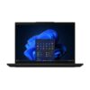 b9799cad-e8e5-4e1a-a2dc-bd565f0d72ad LENOVO TP L14 G6 U5 225U 14i 16GB 512GB