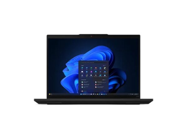 b9799cad-e8e5-4e1a-a2dc-bd565f0d72ad LENOVO TP L14 G6 U5 225U 14i 16GB 512GB