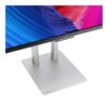 b9802b7b-45f1-4438-877d-60d8e18a7acb ASUS ProArt OLED PA32UCDM 31.5inch