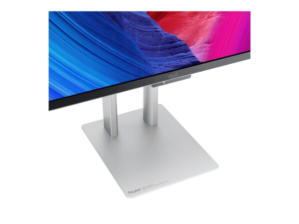b9802b7b-45f1-4438-877d-60d8e18a7acb ASUS ProArt OLED PA32UCDM 31.5inch