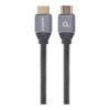 b996c303-b998-4ef8-beb9-47f6e8e4f054 GEMBIRD CCBP-HDMI-10M High speed HDMI