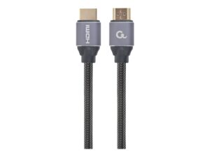 b996c303-b998-4ef8-beb9-47f6e8e4f054 GEMBIRD CCBP-HDMI-10M High speed HDMI