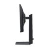 b99f894f-ba42-4f67-8088-28459fa548c2 SAMSUNG LS27DG702EUXDU 27inch UHD