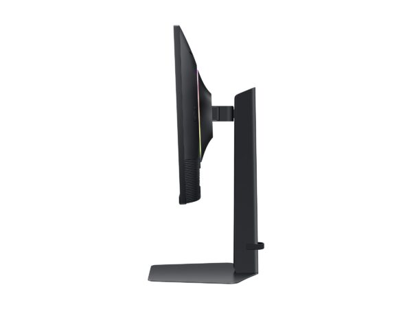 b99f894f-ba42-4f67-8088-28459fa548c2 SAMSUNG LS27DG702EUXDU 27inch UHD