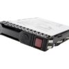b9a91720-9782-40d7-89ce-e7f885eac582 HPE 240GB SATA RI SFF SC MV SSD