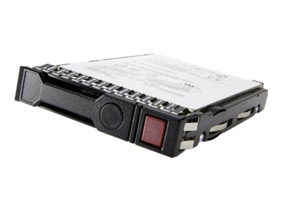 b9a91720-9782-40d7-89ce-e7f885eac582 HPE 240GB SATA RI SFF SC MV SSD