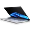 b9ae07d4-25bf-4a21-ae0b-118c5373c74b HP EB 8 G1i 14 AI U5 225U 14i 16GB/512GB