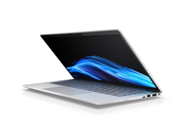 b9ae07d4-25bf-4a21-ae0b-118c5373c74b HP EB 8 G1i 14 AI U5 225U 14i 16GB/512GB