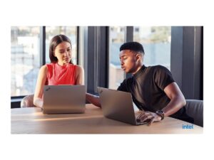 LENOVO TP X9-15 G1 U5 228V 15i 32/512GB