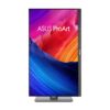 ba0420a0-ebd5-4dd1-ba18-a687e4acd1a5 ASUS ProArt Display 6K PA32QCV 31.5inch