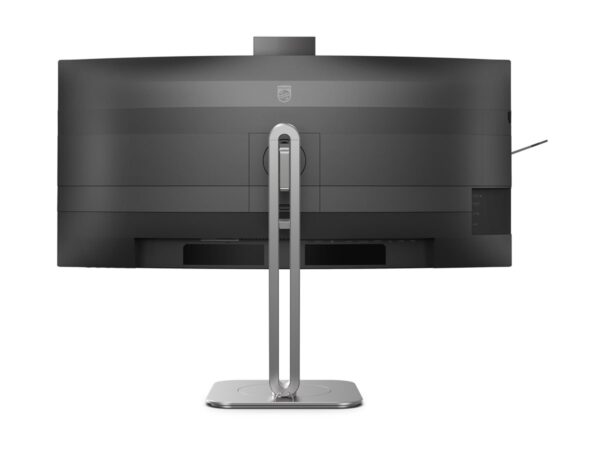 PHILIPS 34B2U6603CH 34inch