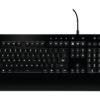 ba47cb06-adc3-49a4-8da5-b4613f1e827a LOGI G213 Prodigy Gaming Keyboard (US)