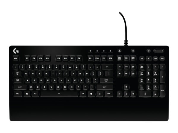 ba47cb06-adc3-49a4-8da5-b4613f1e827a LOGI G213 Prodigy Gaming Keyboard (US)