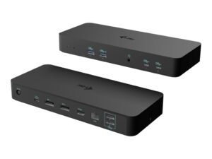 ba5b9fcb-ac90-42a1-a30c-32e346a26115 I-TEC USB-C Intelligent Triple DS+PD 100