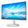 PHILIPS 271V8AW/00 27inch