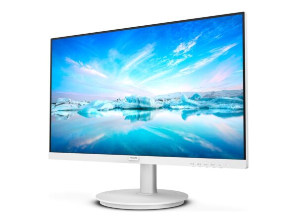 PHILIPS 271V8AW/00 27inch