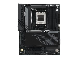 ba74fbbc-c361-402b-b87e-234b2fa6f62e GIGABYTE B850 A ELITE WF7 AM5 MB
