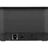 NATEC NSD-0955 Docking Station KAN