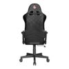 ba791bfe-a3ed-43ea-9572-19ce8f1af94c GEMBIRD Gaming chair black