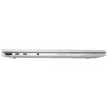baa1ca73-8469-40f4-a4c7-7b7c8dc528d4 HP EB 8 G1i 14 AI U5 225U 14i 16GB/512GB