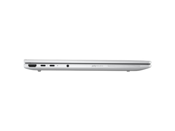baa1ca73-8469-40f4-a4c7-7b7c8dc528d4 HP EB 8 G1i 14 AI U5 225U 14i 16GB/512GB