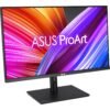 baf0702a-27dc-440a-a7dc-509448e65865 ASUS ProArt Display PA328QV 31.5inch