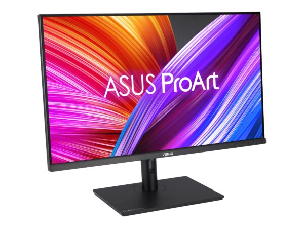 baf0702a-27dc-440a-a7dc-509448e65865 ASUS ProArt Display PA328QV 31.5inch