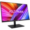 bafa8ffe-60c1-4c39-84a4-f0667ed851aa ASUS ProArt Display PA328QV 31.5inch