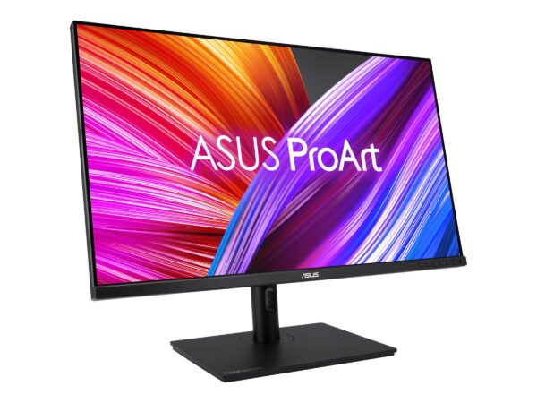 bafa8ffe-60c1-4c39-84a4-f0667ed851aa ASUS ProArt Display PA328QV 31.5inch