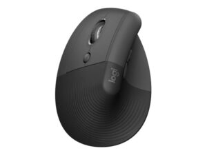 bafddf26-3dc7-47d0-a09d-d61fe7dffec0 LOGI Lift Vertical Ergonomic Mouse